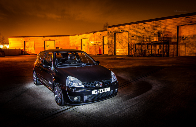 8436712212_d07eb5121b_z.jpg 8436712212_d07eb5121b_z.jpg