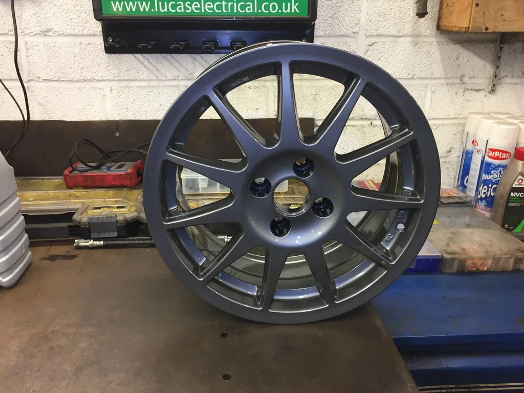 843FF1EB-83E1-4B4A-AB78-0DCEB78DD6D5_zpsl1kks1em.webp