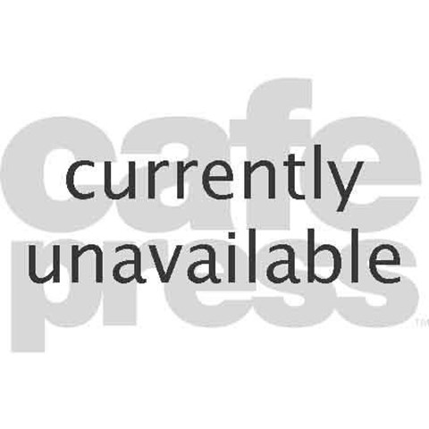 8442764v1_480x480_Front.jpg