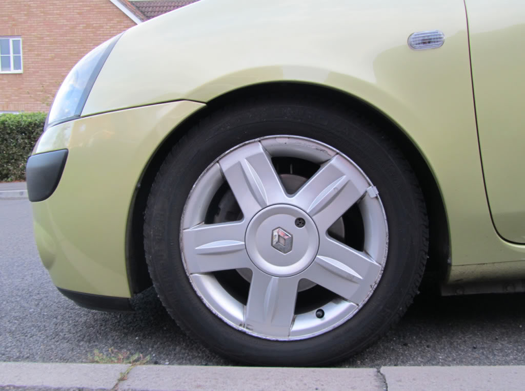 8442e1fa.jpg 8442e1fa.jpg