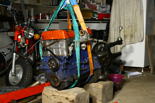 8447761803_76aa879ef4_z.jpg