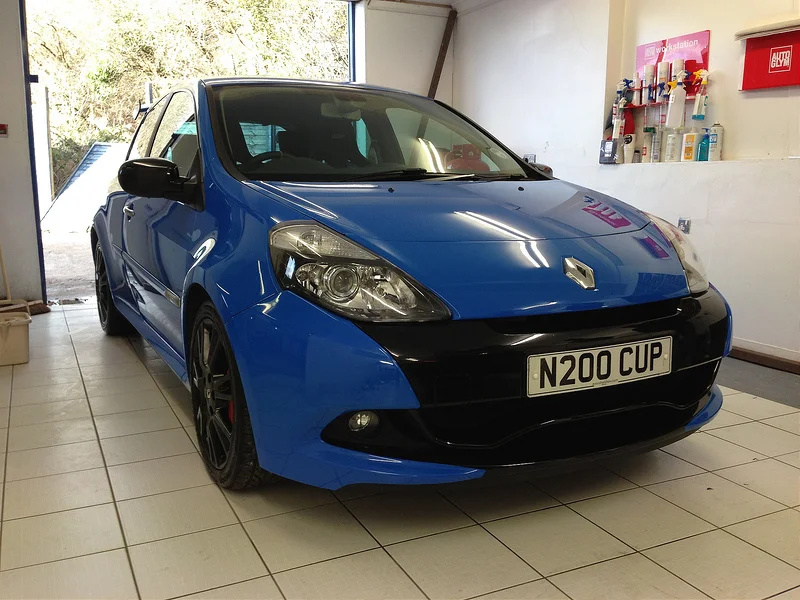 8451619254_7e670ae6c5_c.webp