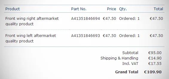 8454426171_3de4bcdf48_o.webp