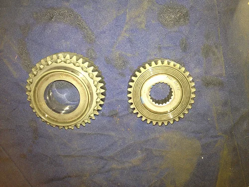 8461611135_51a2b66da9.webp