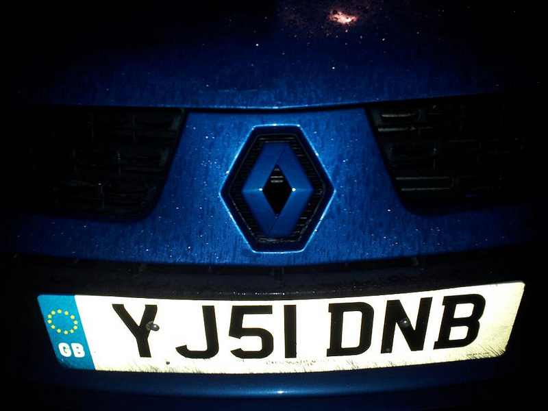8463456798_10e9267dda_c.jpg
