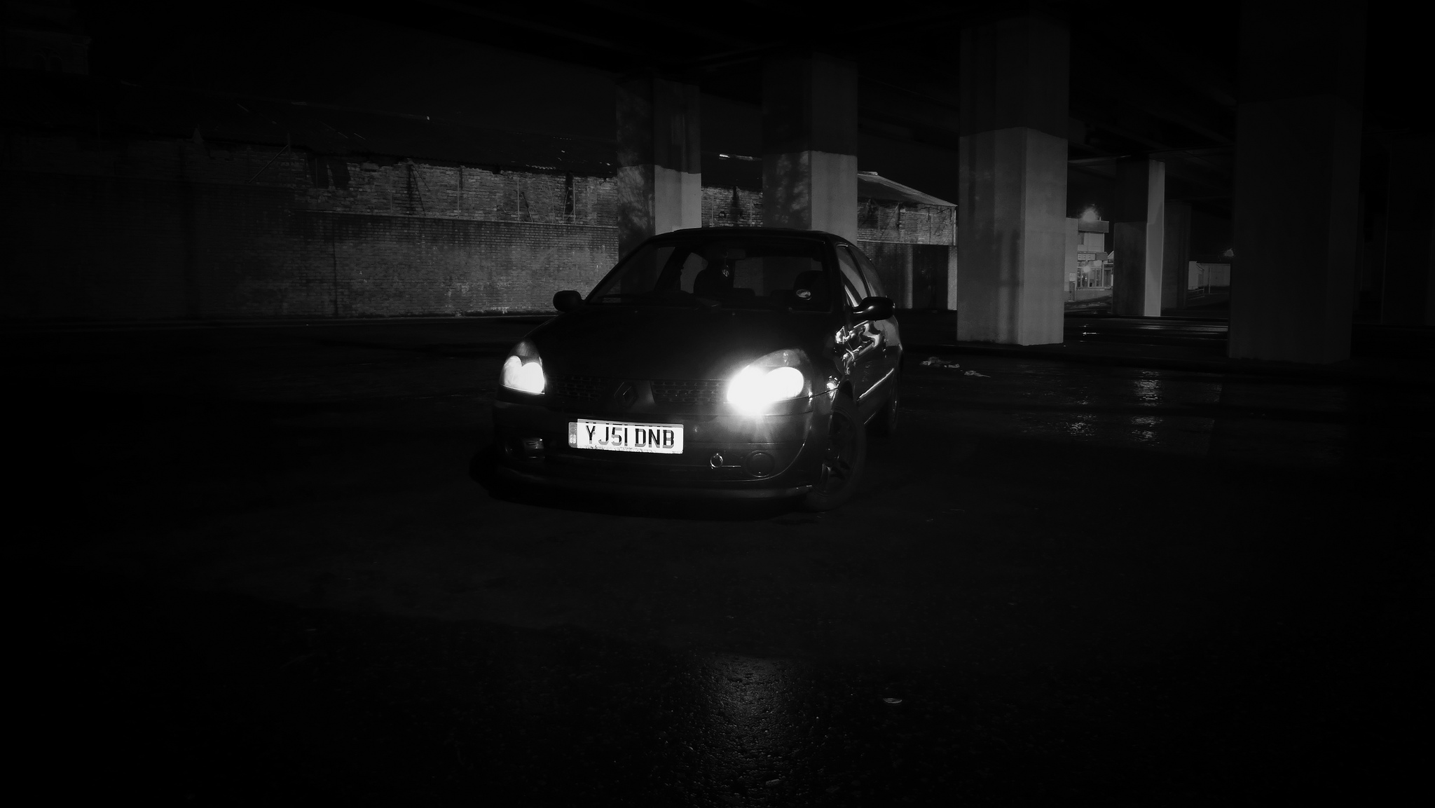 8473655339_7eac0daa5c_c.jpg