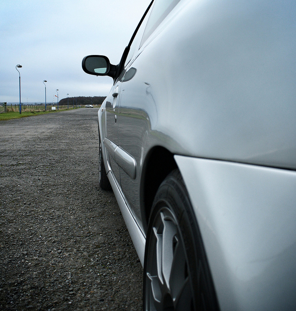 8479788966_1c53fc1db7_z.jpg