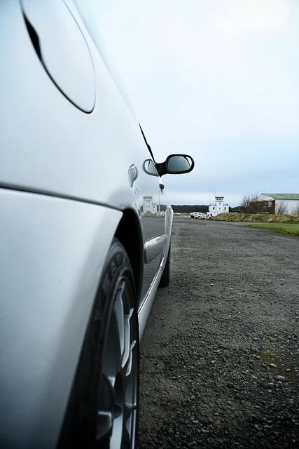 8479792608_3da78e769a_z.webp
