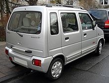 847F5AB5-5267-4B5E-9E7D-4B52E328CF59-11782-00000C819B7F5622_zps66e0f82a.jpg