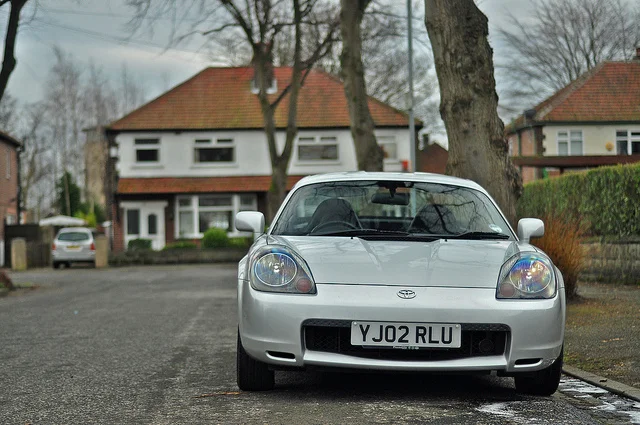 8494503475_2ae837c2a9_z.webp