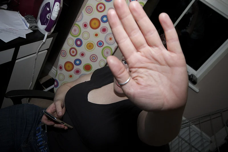 8498998944_51859b228e_c.webp