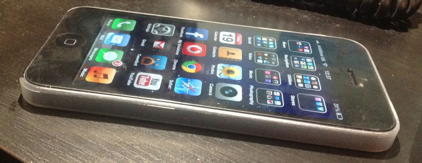 84c3493337708b94973473c390fe383c.jpg 84c3493337708b94973473c390fe383c.jpg