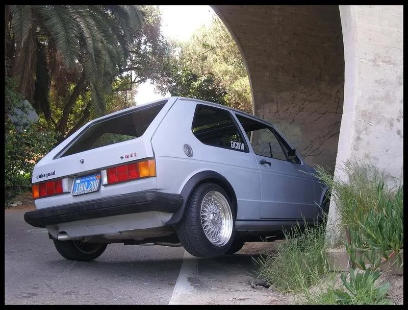 84GTI1.webp