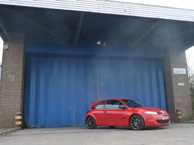 8500618572_3d4c092263_z.webp
