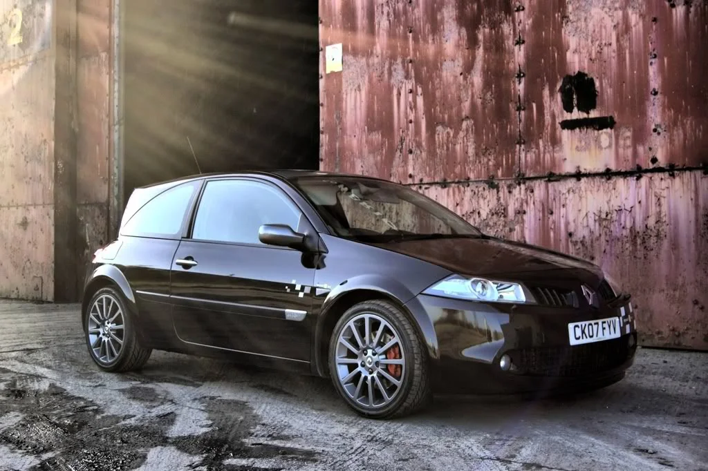 85047a5e.webp