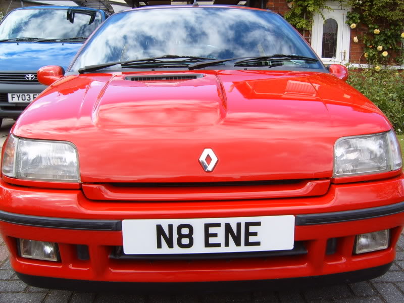 8504f9fa.jpg