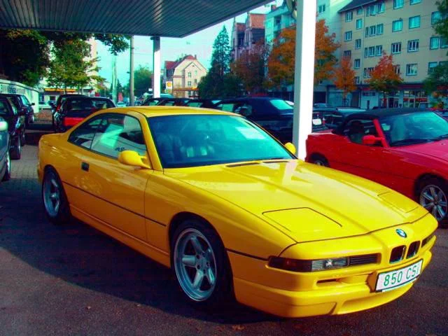 850csi.webp