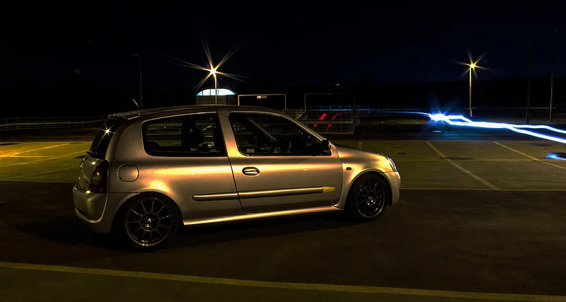 8511742999_d5876e2838_c.webp