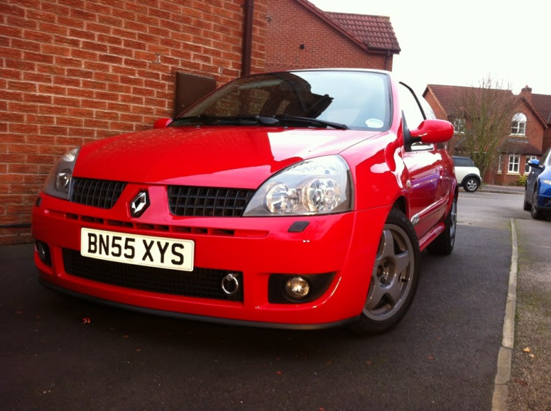 85176cfd.jpg 85176cfd.jpg