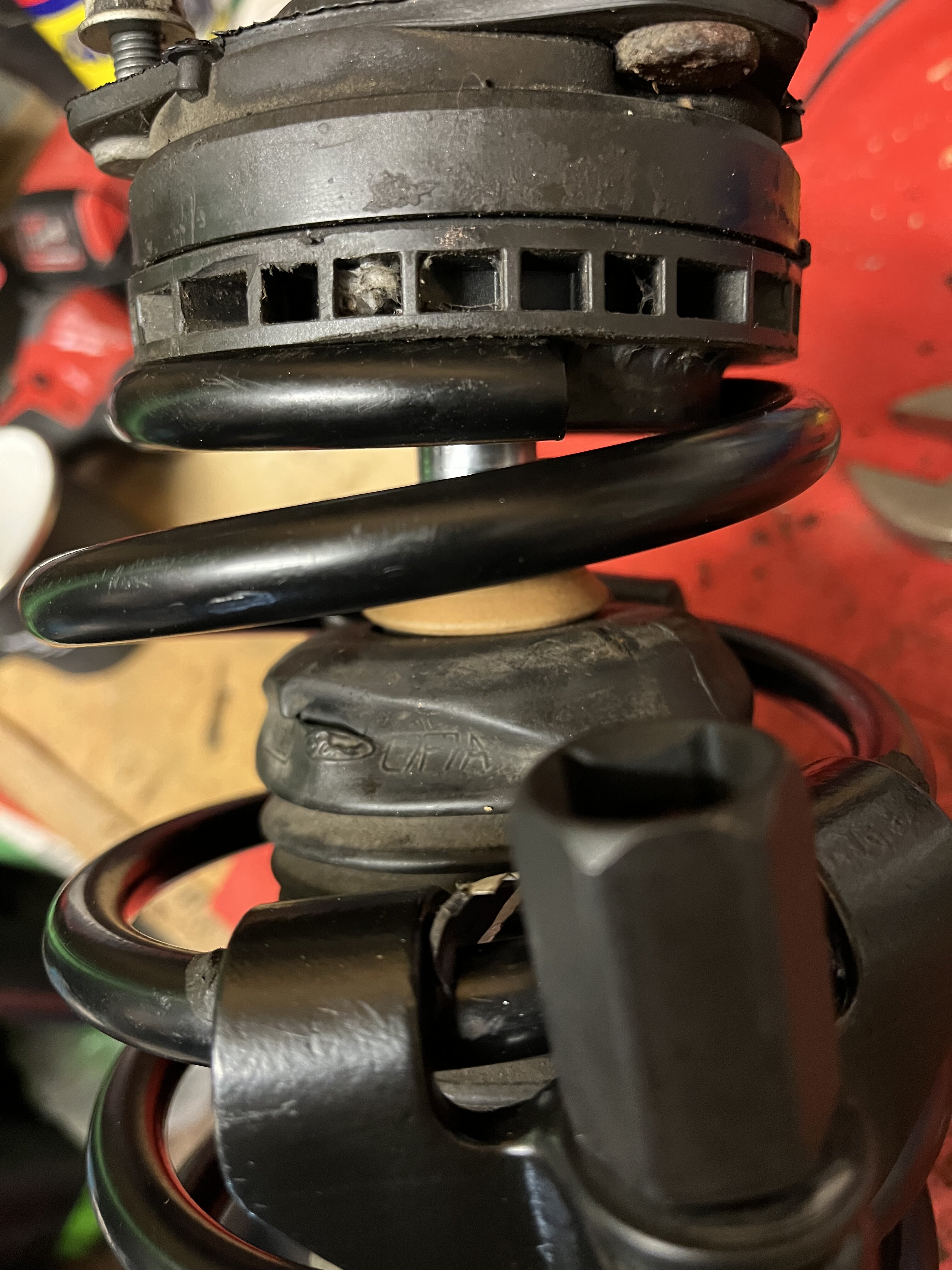 852B6688-EF33-40AC-82F3-9B6A7412CF5F.jpeg