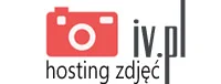 85324157115528041897.webp
