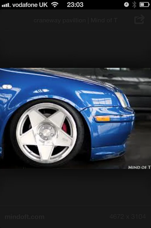 8548999101_be0e53268c_c.webp