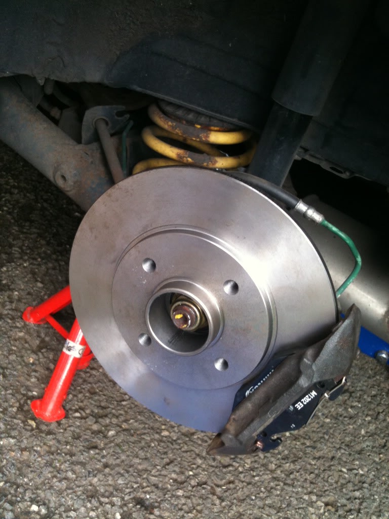 854959ac.jpg 854959ac.jpg