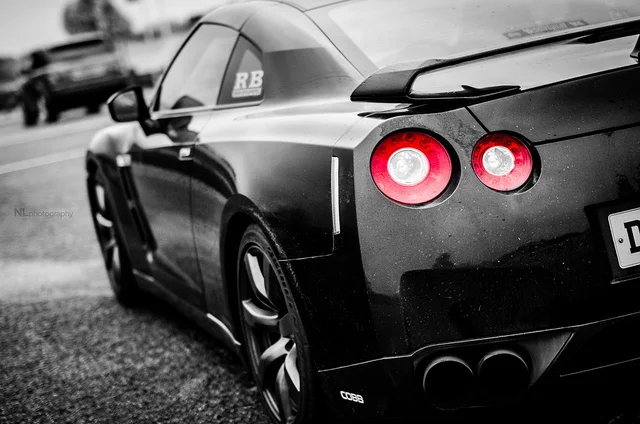 8550459396_a8bc0358b9_z.webp