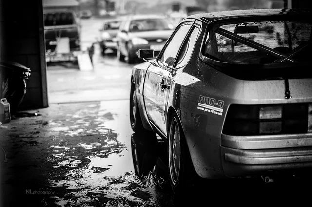 8550593418_8a76b35eb1_z.webp