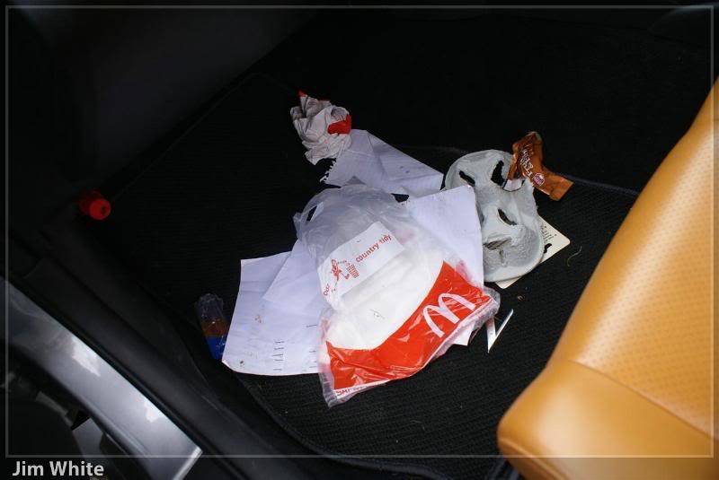 85670ee7.jpg 85670ee7.jpg