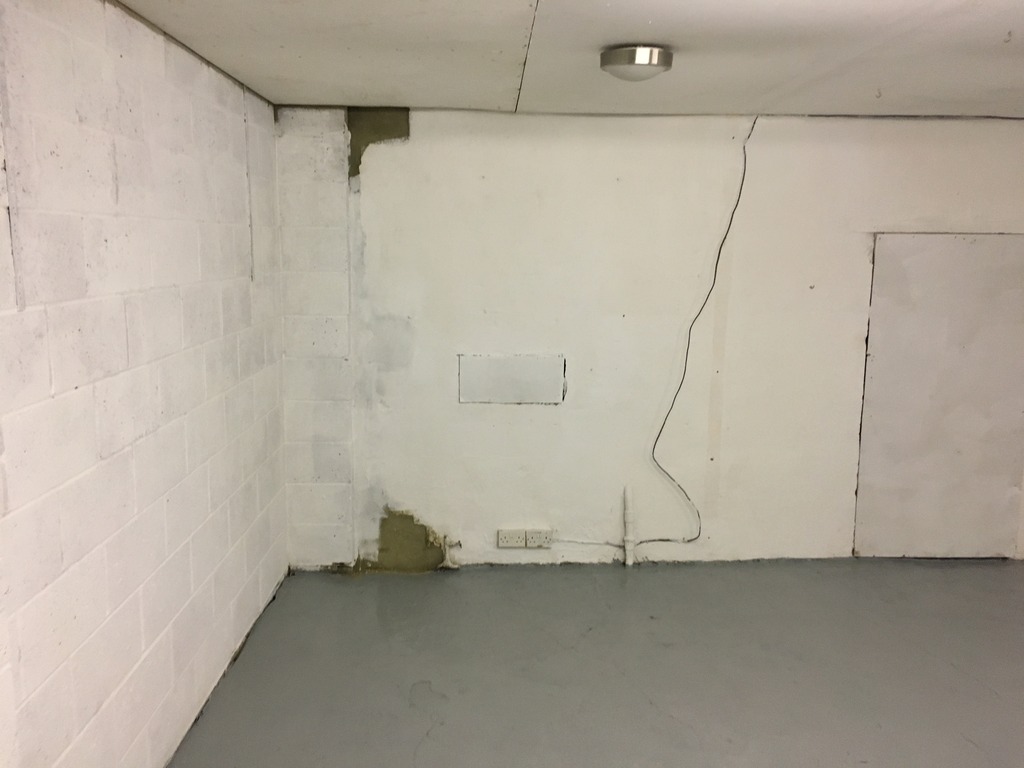 85831E0D-907C-420A-9A18-BDBECCDF0FDB_zpsiiocvj0g.jpg