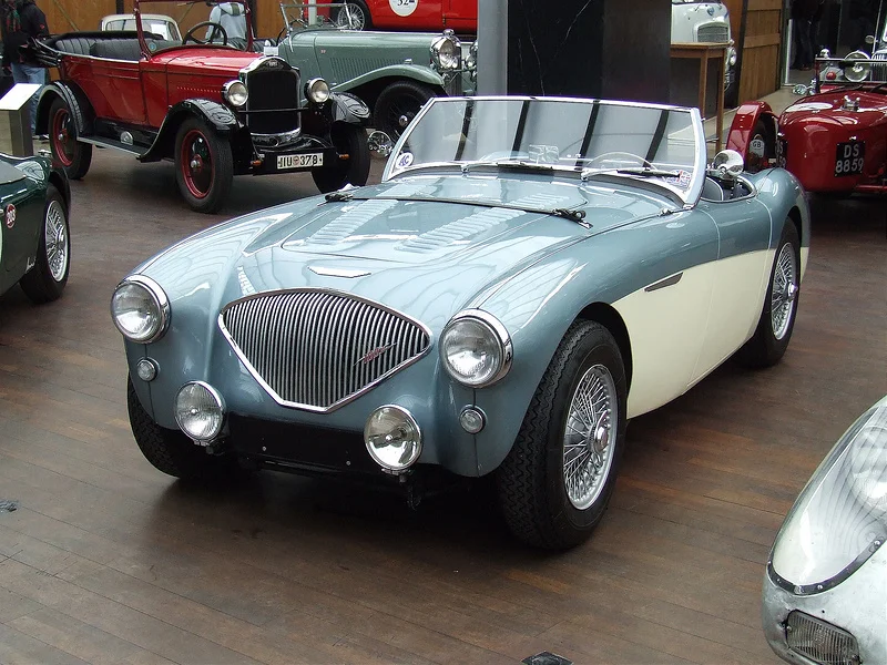 8585138267_bf498cff61_c.webp