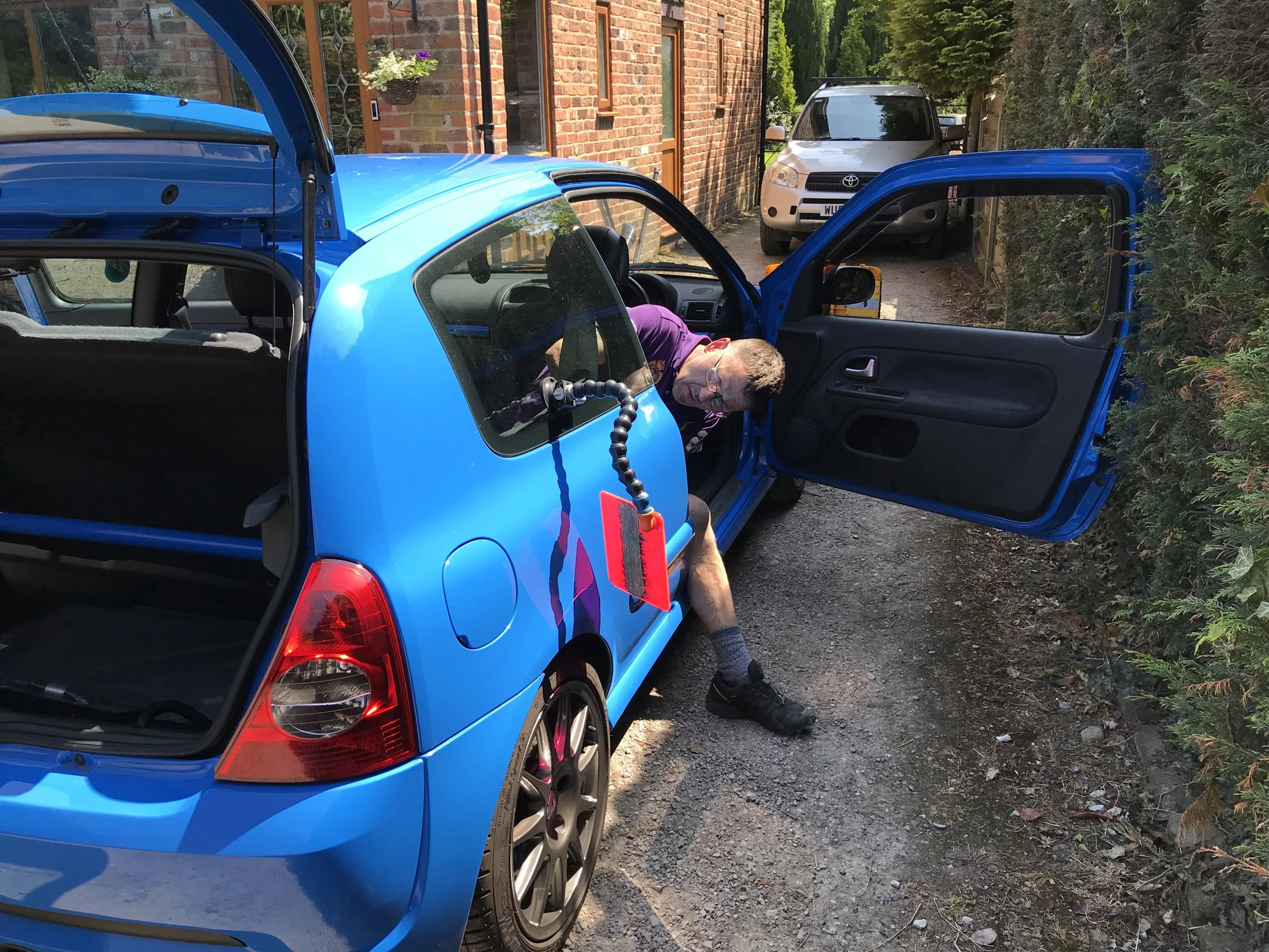 858D1BF5-547A-4AAF-9281-176504D0FD23.webp