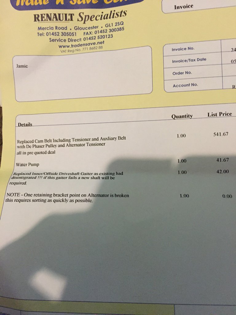 85914d7e8fbfa0de50cc0f89ac7156e6.jpg