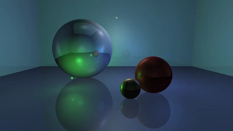 8592796549_33a79c2c6e_o.webp