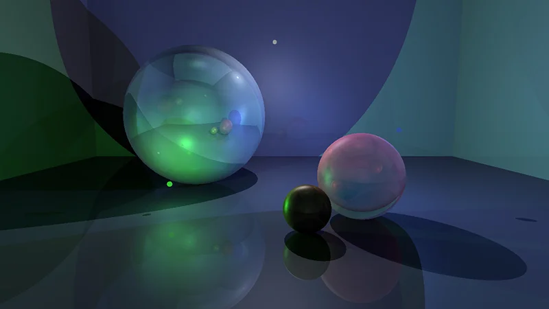 8592796813_54b91c25ca_o.webp