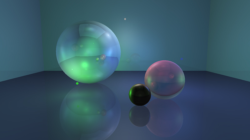 8593897772_a971091a02_o.jpg