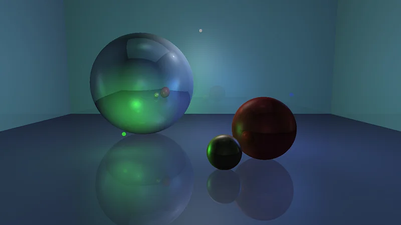 8593897802_f123dc7a0f_o.webp