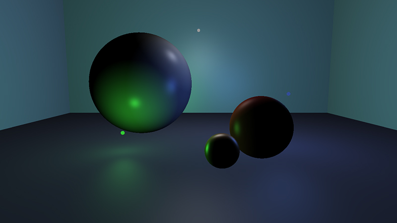 8593897990_7e8656592b_o.jpg
