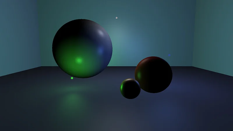 8593897990_7e8656592b_o.webp