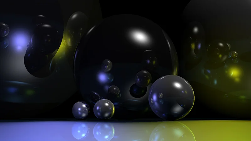 8597714809_78f16da5ab_o.webp