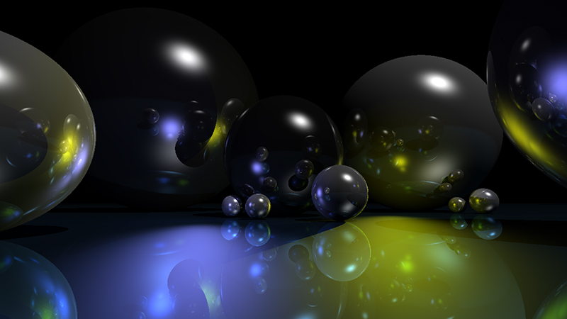 8597714857_c809ec8e64_o.jpg
