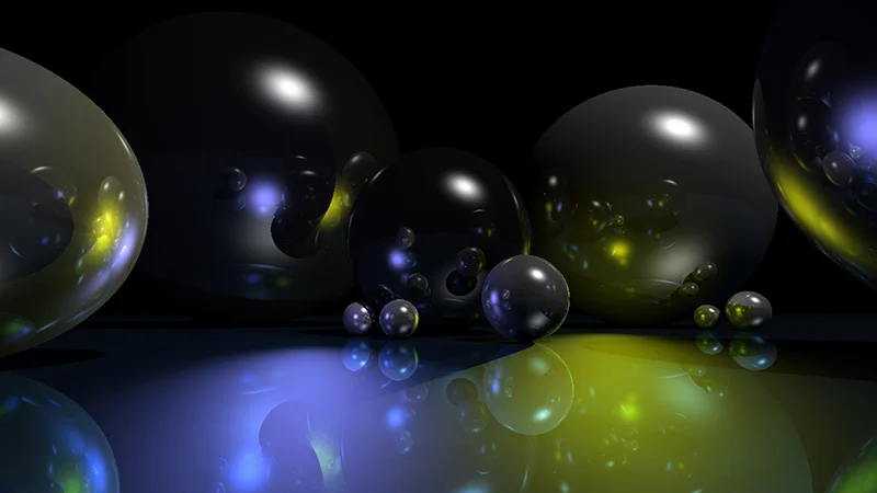 8597714857_c809ec8e64_o.webp