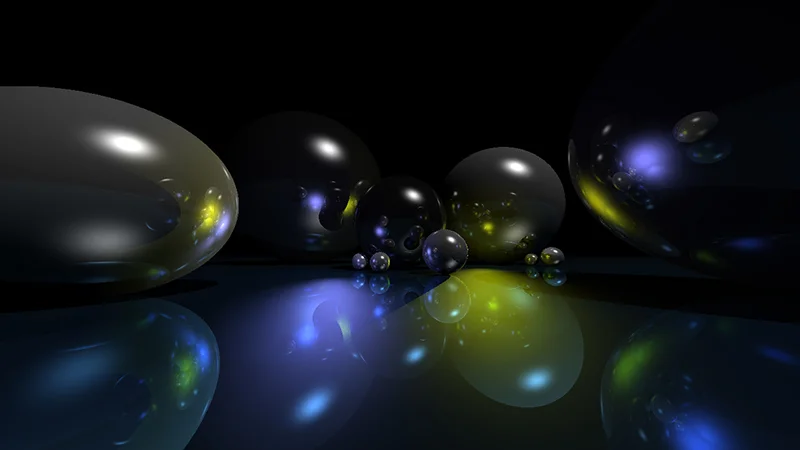 8597714889_5ee3c21a04_o.webp