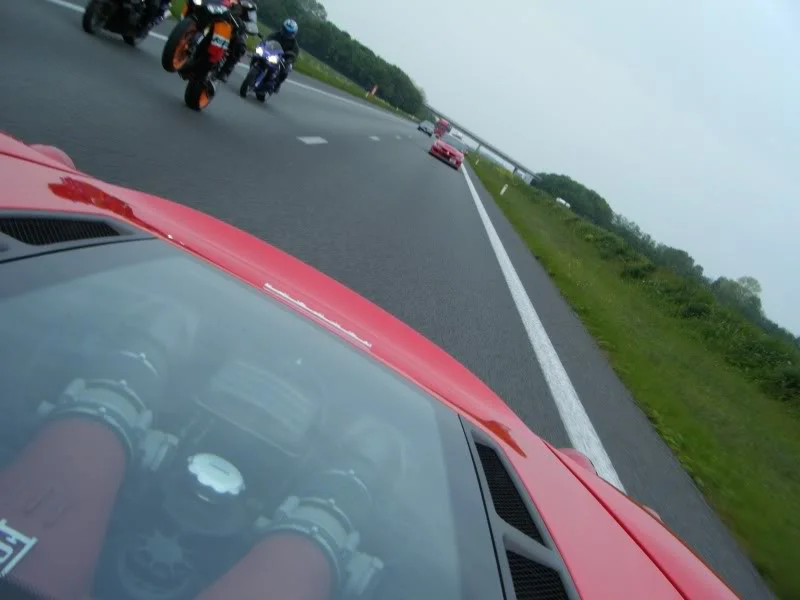 859ddf72.webp