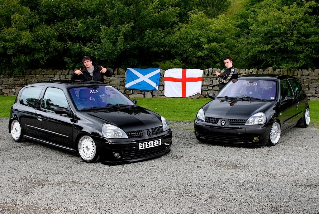 859O3140.jpg 859O3140.jpg