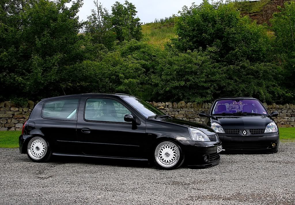 859O3152.jpg 859O3152.jpg