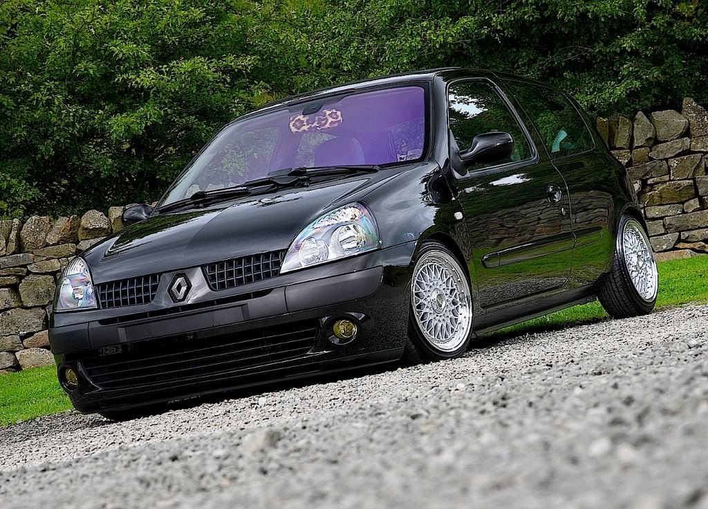 859O3165.jpg 859O3165.jpg