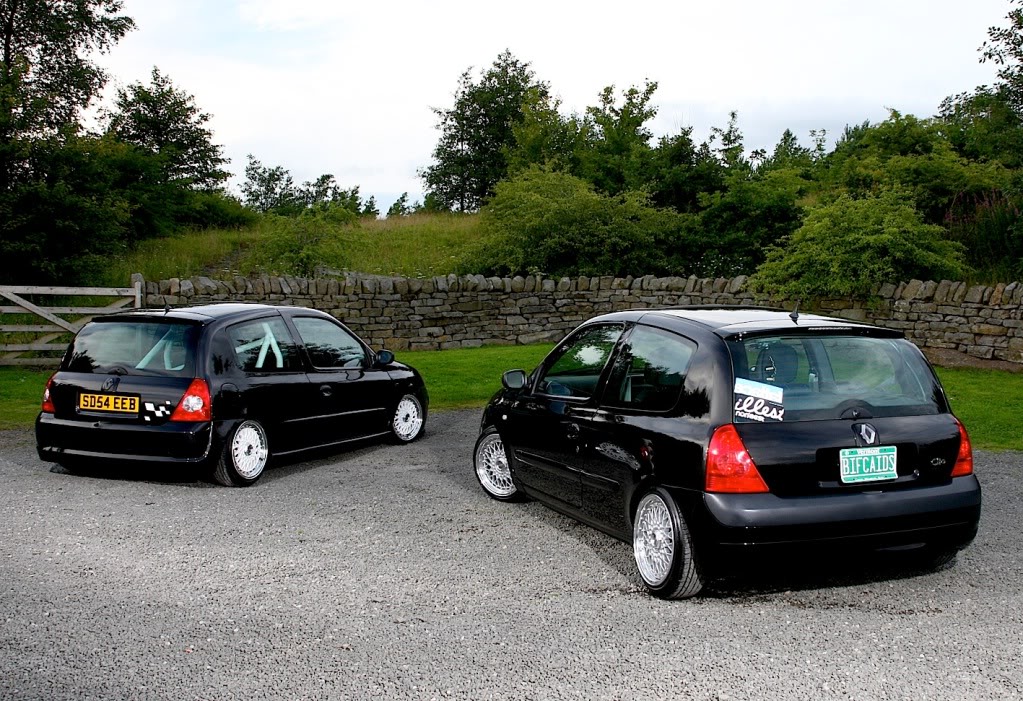 859O3242.jpg 859O3242.jpg