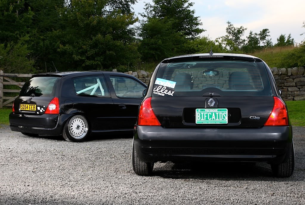 859O3269.jpg 859O3269.jpg